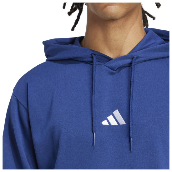 Adidas Ανδρικό φούτερ Essentials Feelcozy Hoodie